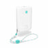 Nimble Champ 10000 mAh 20W PD Battery Dual USB-C NBCPC10K2C11438
